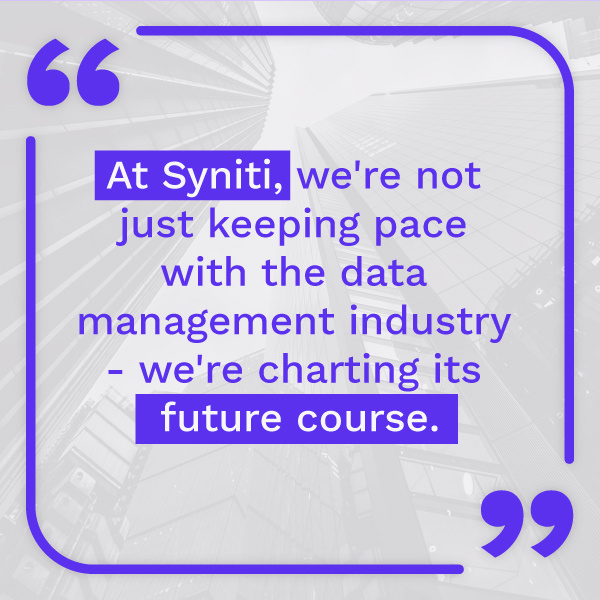 Revolutionizing Data Management With Ai Powered Data Quality Rules