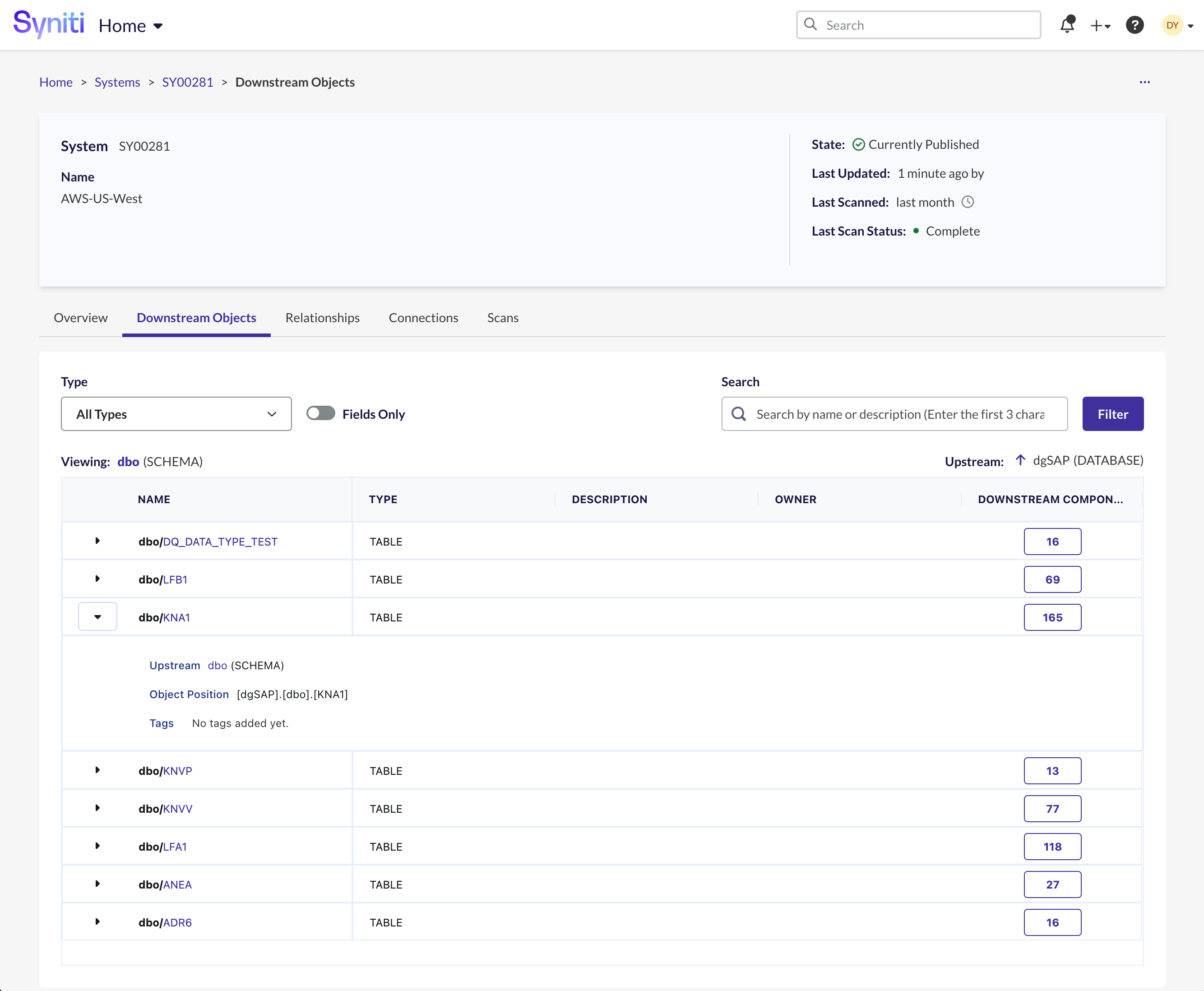 MicrosoftTeams-image copy 2