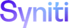 syniti_logo